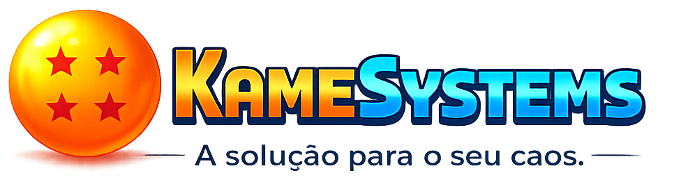 Kame Systems